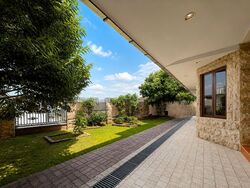 Green Hill Estate (D23), Detached #563719961